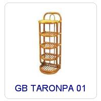 GB TARONPA 01